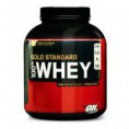 /products/producto-1-/
